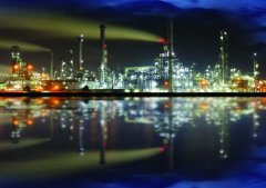 未来10-15年我国智能仪表行业发展前景广阔